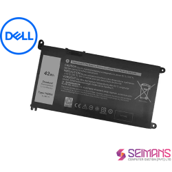 Dell (YRDD6) Laptop Battery