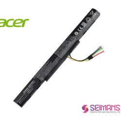 Acer AS16A5K Laptop Battery