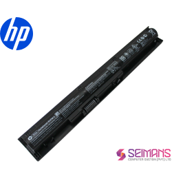 HP RI04 Laptop Battery