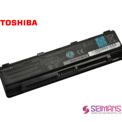 Toshiba 5024 Laptop Battery
