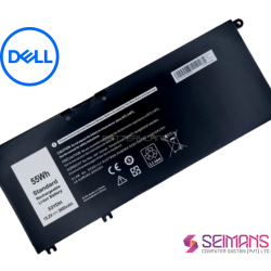 Dell 33YDH Laptop Battery