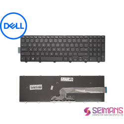 Dell 3542 Laptop Keyboard 