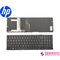 HP 450 G8 Laptop Keyboard