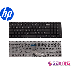 HP 250 G7 Laptop Keyboard
