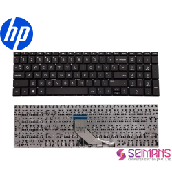 HP 15-DA Laptop Keyboard