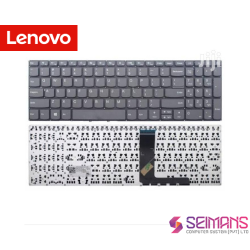 Lenovo-ideapad-320 Laptop Battery