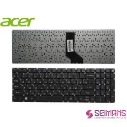 Acer A315 Laptop Keyboard