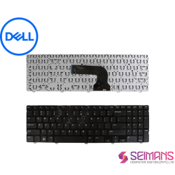 Dell Inspiron 3521 Laptop Keyboard
