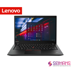 Lenovo Thinkpad T490S i5 8th Gen Laptop