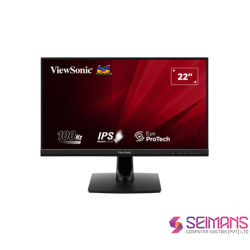 Viewsonic VA2214-H 22