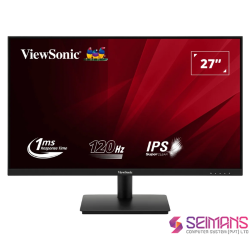 Viewsonic VA270A-H 27” IPS Full HD 120Hz Monitor