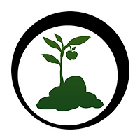 Seimans Agri Development Logo