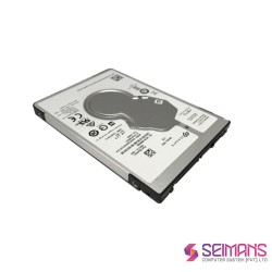   Seagate 1TB Laptop Hard Disk