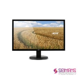 Acer Monitor 20' (K202HQ)