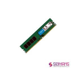 Crucial Ram Desktop DDR4 16GB/3200