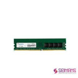 Adata Desktop Ram DDR4 8GB 3200Mhz