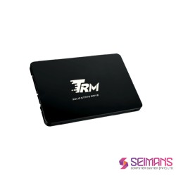 TRM SATA 128GB SSD