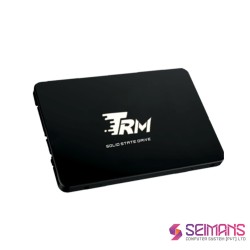 TRM SATA 256GB SSD HARD DISK