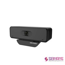 Hikvision Web Camera VSU-18