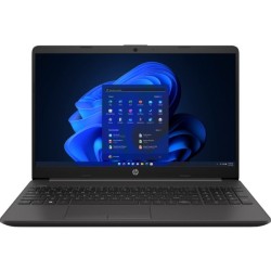 HP 15-bs519TU Celeron N3060 Laptop