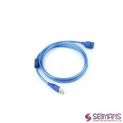 USB Extension Cable (1.5 meter)