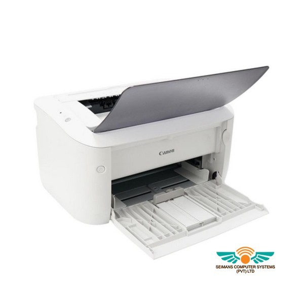 Logiciel Canon Lbp6030 : Canon Knowledge Base Adjust Toner ...