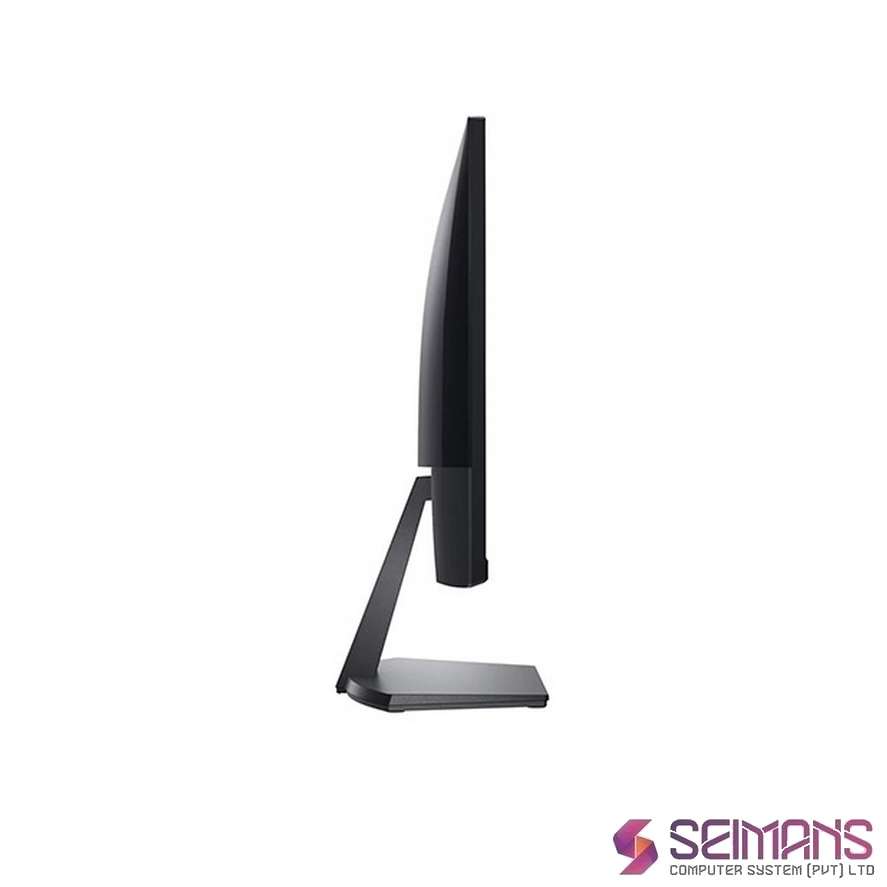 Dell 22 Full HD IPS Monitor SE2219HX - Accessories - Monitors - Del... Dell 22 Full HD IPS Monitor SE2219HX - Accessories - Monitors - Del...