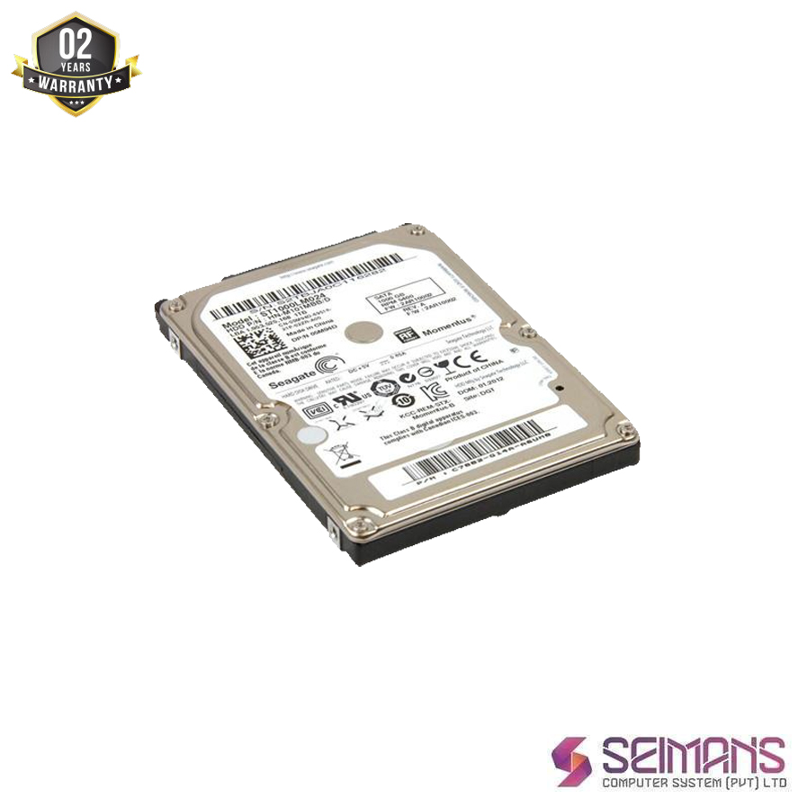 Жесткий Диск 2.5 1тб Купить