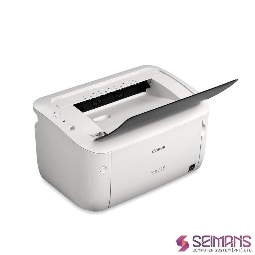 Canon Image Class Lbp 6030 W Laser Printer Seimans Computer Systems Canon Image Class Lbp 6030 W Laser Printer Seimans Computer Systems
