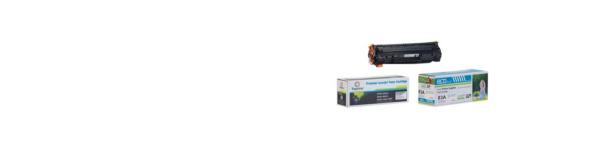 Toners | Seimans Computer Systems