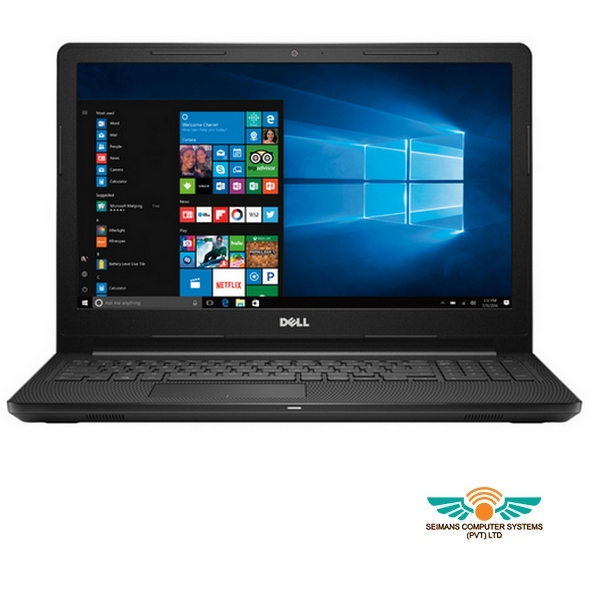 Dell Laptop Price In Sri Lanka