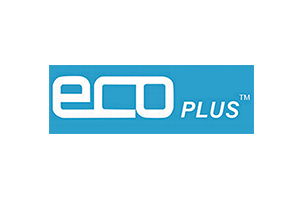 Brand 4.png