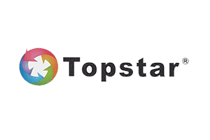 Brand 1.png